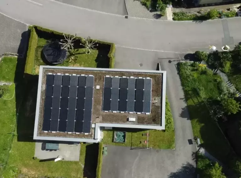 DJI_0324 (1)