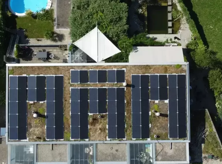 Referenz-Solaranlage-St.Gallenkappel-29.6-kWp